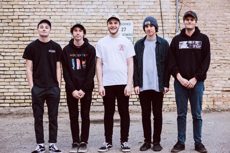 12967548_752677031500363_5399987710091310110_o