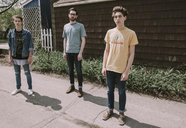 13012810_994768780570174_949581350133971423_n