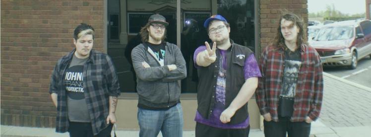 13230336_1151543998209370_8065770878965337514_n