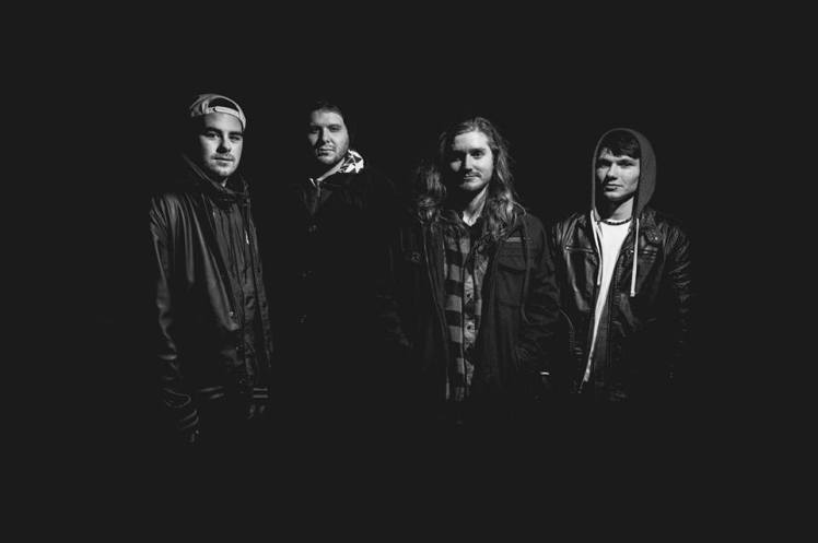 13246146_1381884691838040_1657104387_n