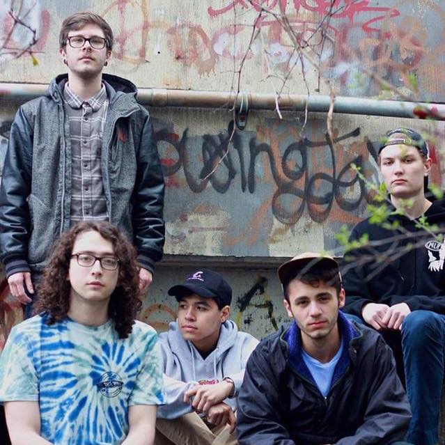 13428359_1190560297641766_1838002391679072757_n