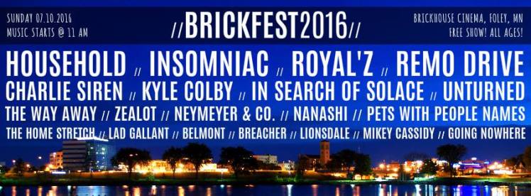 13432389_1733972513558400_1929359149615719432_n