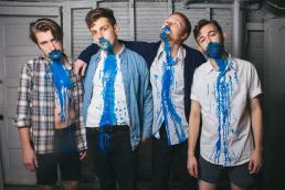 13502881_10153860152984087_8288258252807178831_o