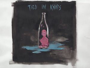 13680629_10153917698599087_6384112514232681411_n