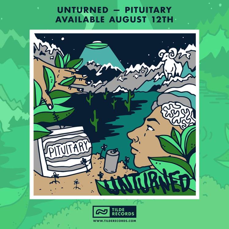 13700117_809626182472114_5671168308175450988_n