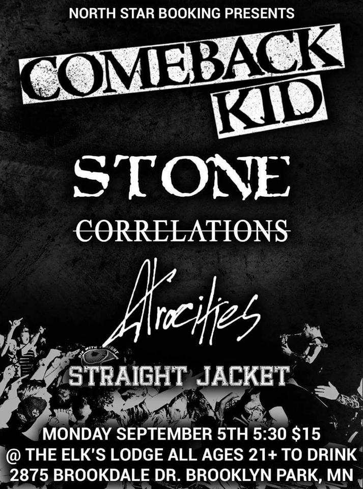 13781969_871680799605181_6210853737649064947_n