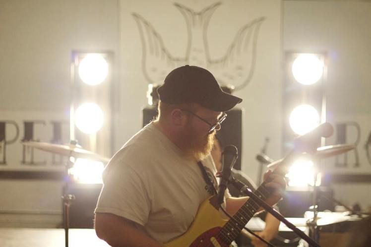 1496607_930627130359959_2324767445314594998_n