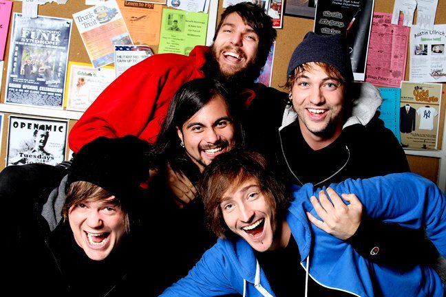 77010_458099984859_5920201_n