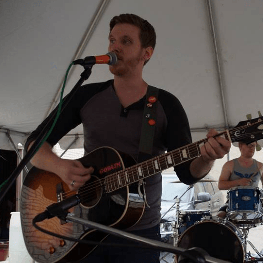 Screen Shot 2016-07-03 at 2.55.48 PM