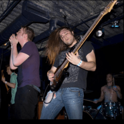 Screen Shot 2016-07-03 at 3.11.15 PM