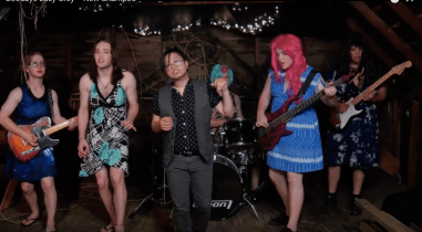 Screen Shot 2016-07-19 at 4.38.00 PM