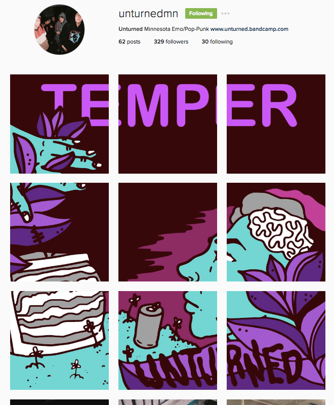 Screen Shot 2016-07-22 at 6.26.05 PM