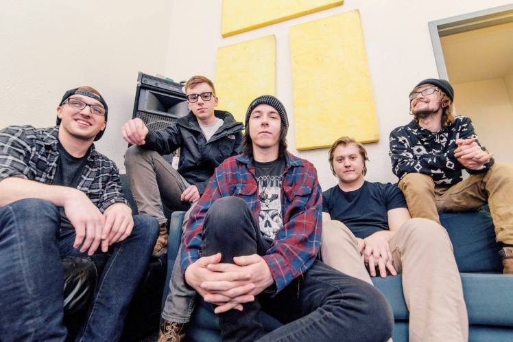 10460867_995564943790528_5219361787952814020_o