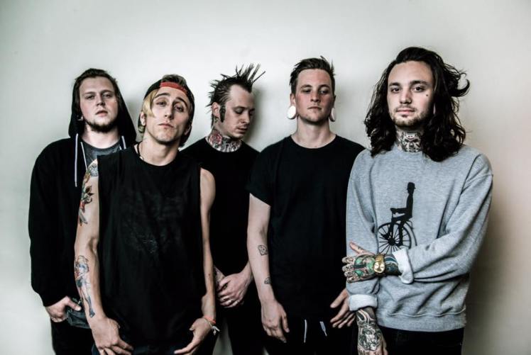 13095777_549019871944985_5893949705911355701_n