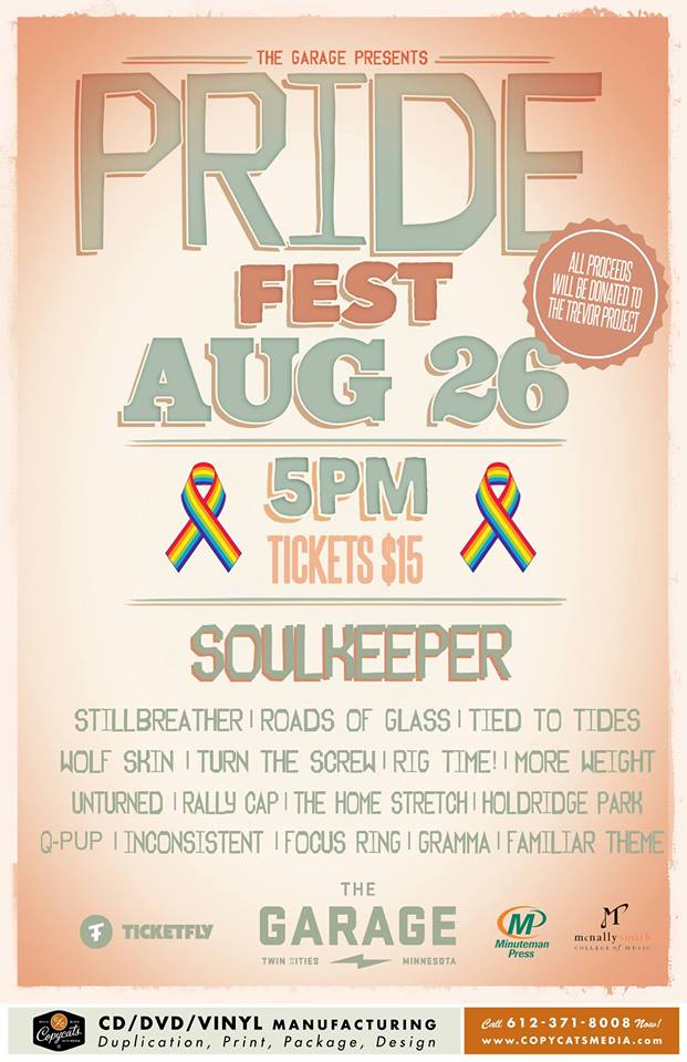 14040111_1022327317822318_1099452649567162511_n