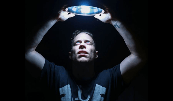 Screen Shot 2016-08-08 at 4.28.33 PM.png