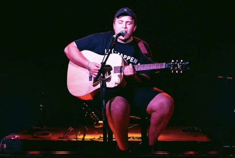 Screen Shot 2016-08-13 at 3.49.17 PM.png