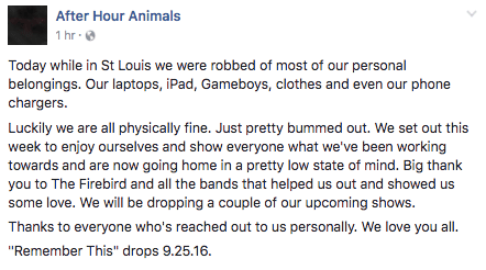 Screen Shot 2016-08-16 at 10.06.51 PM