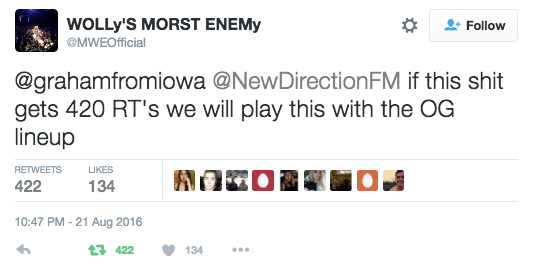 Screen Shot 2016-08-29 at 8.25.06 PM