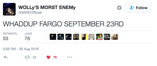 Screen Shot 2016-08-29 at 8.44.16 PM