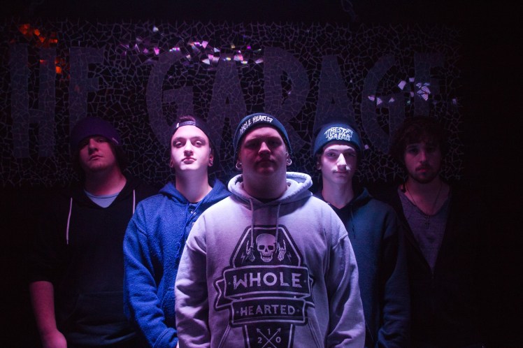 1073316_473266412779957_993395762_o