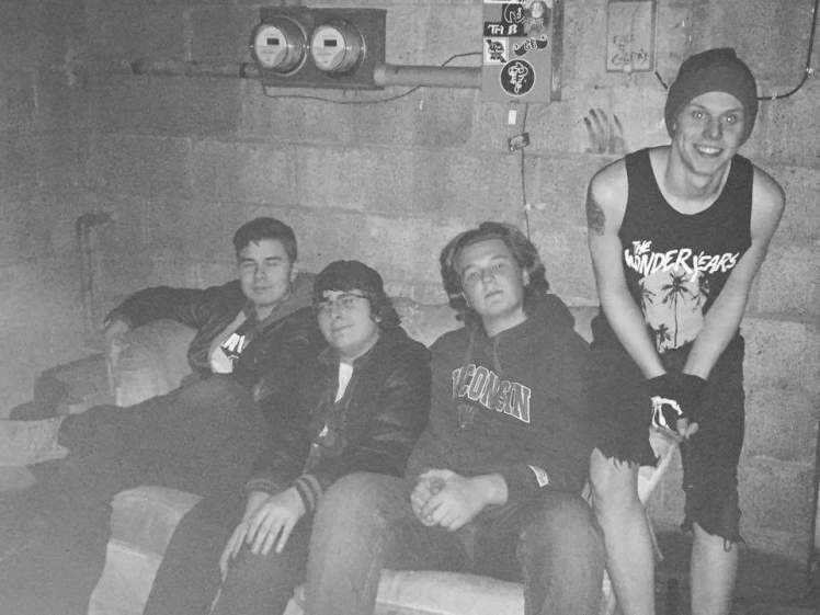 12744505_677396499067168_2627895075995963692_n