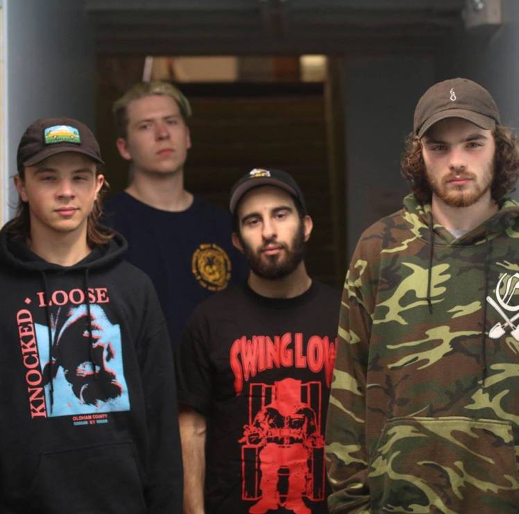 14495518_505663669637464_3179453926007577711_n