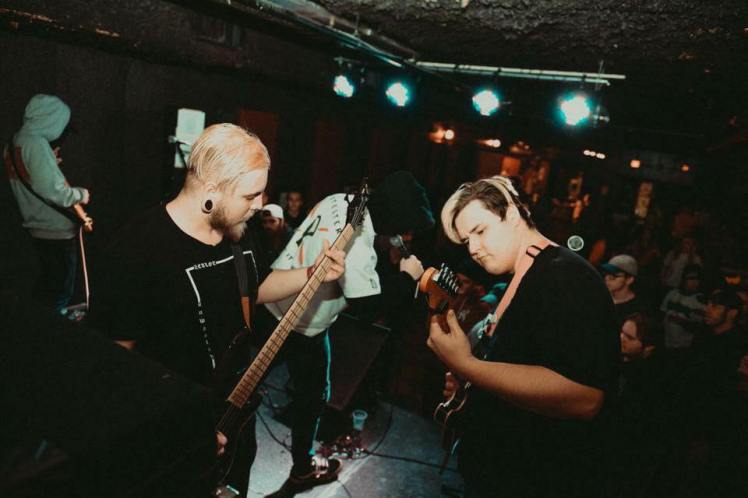 15327486_377560292586370_870829014989618588_n