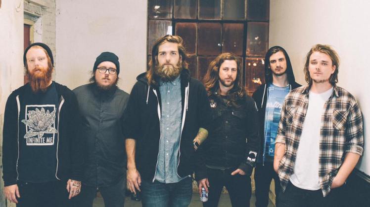 15894639_10154089456377116_2815397678031106932_n