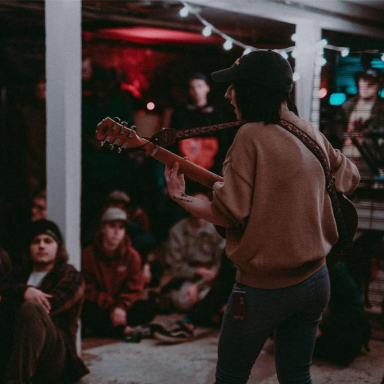 16998973_411263472560207_7646755234270254954_n