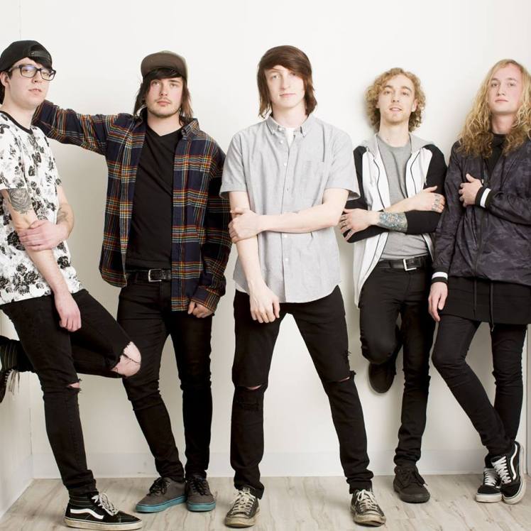 17522680_599983383533246_6308464846582459628_n