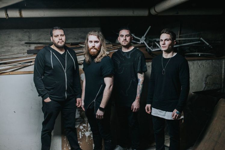 17834145_1189012204554787_474483955443641833_o