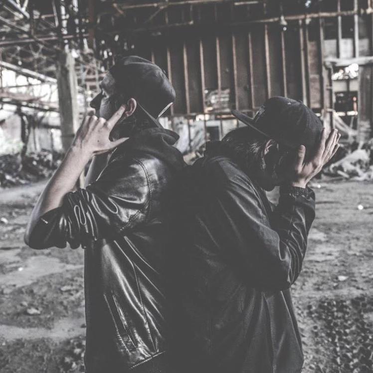 19396643_1248081875300583_1426185452924676992_n