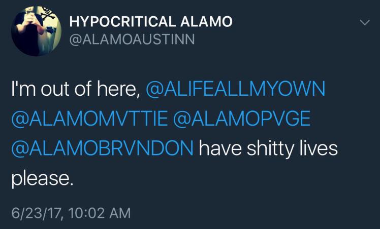 19403770_10213634067911740_583308597_o