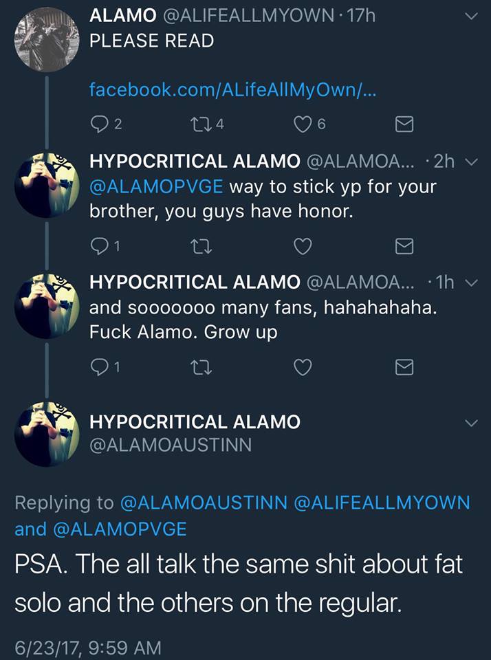 19427823_10213634066911715_224814744_n