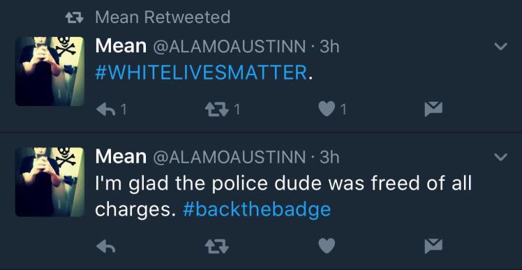 19449342_10213634079432028_312765936_o