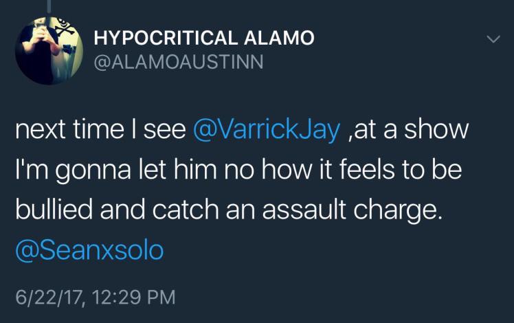 19451522_10213634066071694_924162434_o