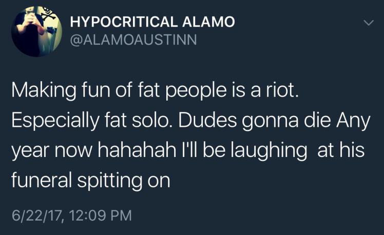 19457647_10213634065951691_246786712_o