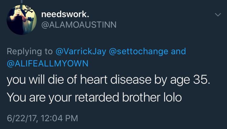 19478500_10213634073351876_680994353_o