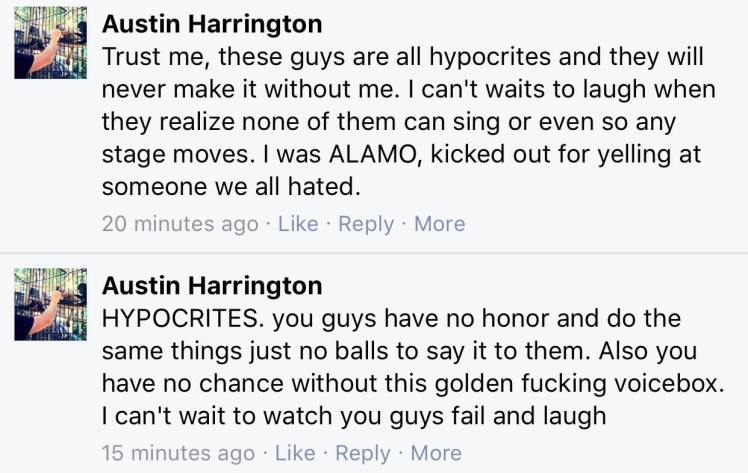 19478725_10213634070071794_859504610_o