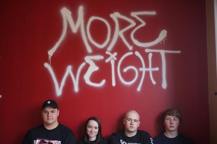 773648_200668360299584_1526501142985530651_o