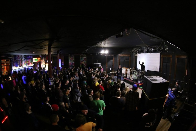 15389331_1476889244.588_funddescription