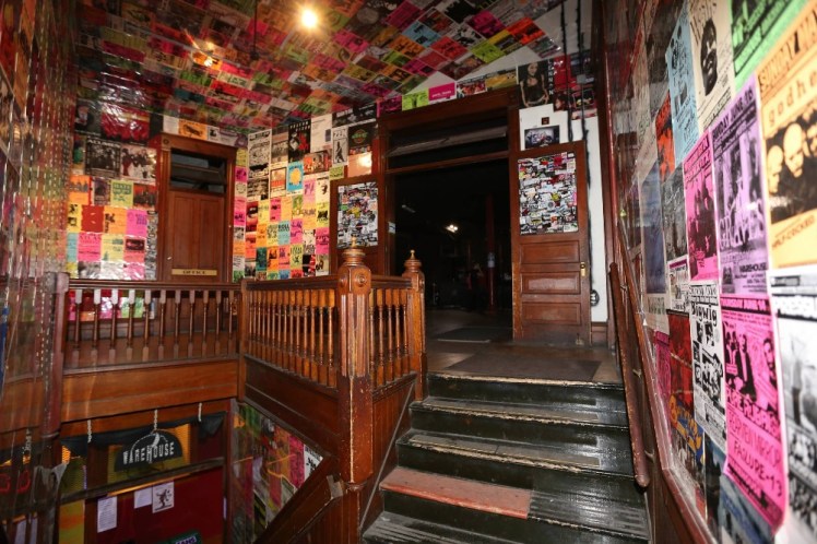 15389331_1476889313.1124_funddescription